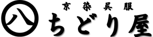 logo-chidoriya